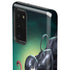 Marvel Venom Symbiote Galaxy Note20 5G Pro Case