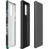 Marvel Venom Symbiote Galaxy Note20 5G Pro Case