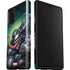 Marvel Venom Symbiote Galaxy Note20 5G Pro Case