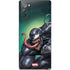 Marvel Venom Symbiote Galaxy Note20 5G Skin