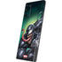 Marvel Venom Symbiote Galaxy Note20 5G Skin