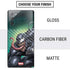 Marvel Venom Symbiote Galaxy Note20 5G Skin