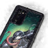Marvel Venom Symbiote Galaxy Note20 5G Waterproof Case