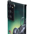Marvel Venom Symbiote Galaxy Note20 Ultra 5G Lite Case
