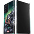 Marvel Venom Symbiote Galaxy Note20 Ultra 5G Lite Case