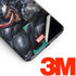 Marvel Venom Symbiote Galaxy S10 Skin