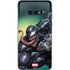Marvel Venom Symbiote Galaxy S10e Skin