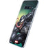 Marvel Venom Symbiote Galaxy S10e Skin