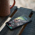Marvel Venom Symbiote Galaxy S10e Skin