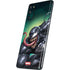 Marvel Venom Symbiote Galaxy S20 Fan Edition Skin