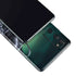 Marvel Venom Symbiote Galaxy S20 Fan Edition Skin