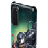 Marvel Venom Symbiote Galaxy S20 Lite Case