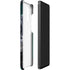 Marvel Venom Symbiote Galaxy S20 Lite Case