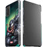 Marvel Venom Symbiote Galaxy S20 Lite Case