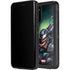 Marvel Venom Symbiote Galaxy S20 Plus Waterproof Case