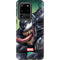 Marvel Venom Symbiote Galaxy S20 Ultra 5G Pro Case