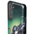 Marvel Venom Symbiote Galaxy S21 5G Pro Case