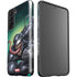Marvel Venom Symbiote Galaxy S21 5G Pro Case