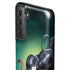 Marvel Venom Symbiote Galaxy S21 FE Pro Case