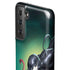 Marvel Venom Symbiote Galaxy S21 Plus 5G Pro Case