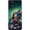 Marvel Venom Symbiote Galaxy S21 Plus 5G Skin