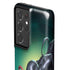 Marvel Venom Symbiote Galaxy S21 Ultra 5G Pro Case