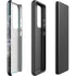 Marvel Venom Symbiote Galaxy S21 Ultra 5G Pro Case