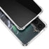 Marvel Venom Symbiote Galaxy S22 Plus Clear Case