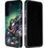 Marvel Venom Symbiote Galaxy S22 Plus Pro Case