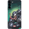 Marvel Venom Symbiote Galaxy S22 Plus Skin