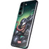 Marvel Venom Symbiote Galaxy S22 Plus Skin