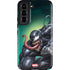 Marvel Venom Symbiote Galaxy S22 Pro Case