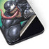 Marvel Venom Symbiote Galaxy S22 Skin