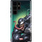 Marvel Venom Symbiote Galaxy S22 Ultra Pro Case