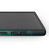 Marvel Venom Symbiote Galaxy S22 Ultra Pro Case