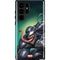 Marvel Venom Symbiote Galaxy S23 Ultra Pro Case