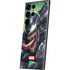Marvel Venom Symbiote Galaxy Skins