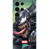 Marvel Venom Symbiote Galaxy S24 Ultra Skin