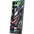 Marvel Venom Symbiote Galaxy S24 Ultra Skin