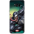 Marvel Venom Symbiote Galaxy S8 Skin