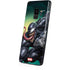 Marvel Venom Symbiote Galaxy S9 Skin