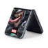Marvel Venom Symbiote Galaxy Z Flip5 5G Skin