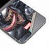 Marvel Venom Symbiote Galaxy Z Flip6 Skin