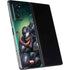 Marvel Venom Symbiote Galaxy Z Fold2 5G Skin