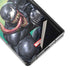 Marvel Venom Symbiote Galaxy Z Fold2 5G Skin