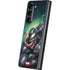 Marvel Venom Symbiote Galaxy Z Fold5 5G Skin