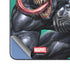 Marvel Venom Symbiote Galaxy Z Fold5 5G Skin