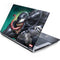 Marvel Venom Symbiote Generic Laptop Skin
