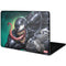 Marvel Venom Symbiote Google Pixelbook Go Skin