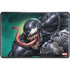 Marvel Venom Symbiote Google Pixelbook Go Skin